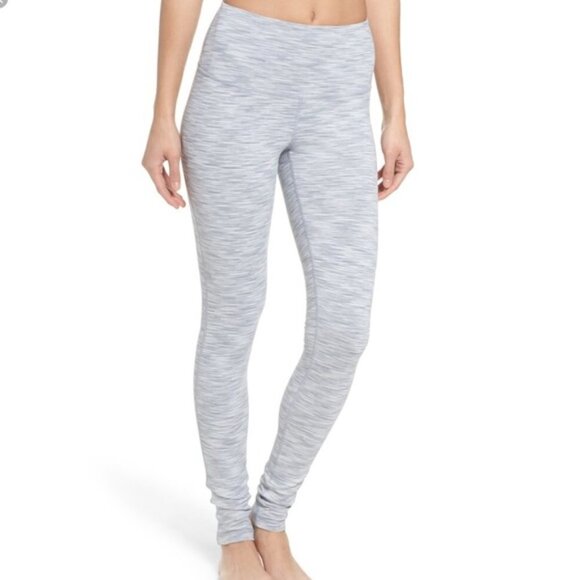 Zella NWT Live In Leggings - Picture 1 of 11